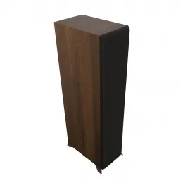 Напольная акустика Klipsch RP-8000F II Walnut